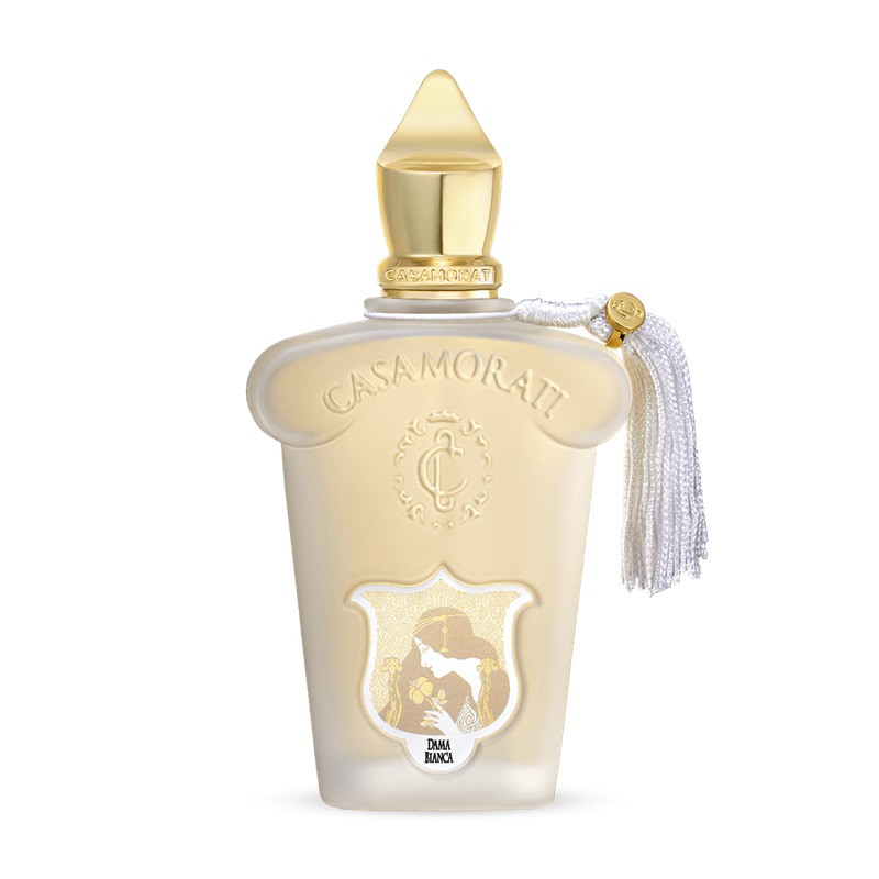 Dama Bianca Edp 100 ml