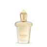 Dama Bianca Edp 30 ml