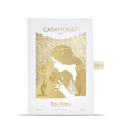 Dama Bianca Edp 30 ml