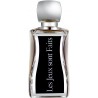 Les Jeux sont Faits Edp 100ml