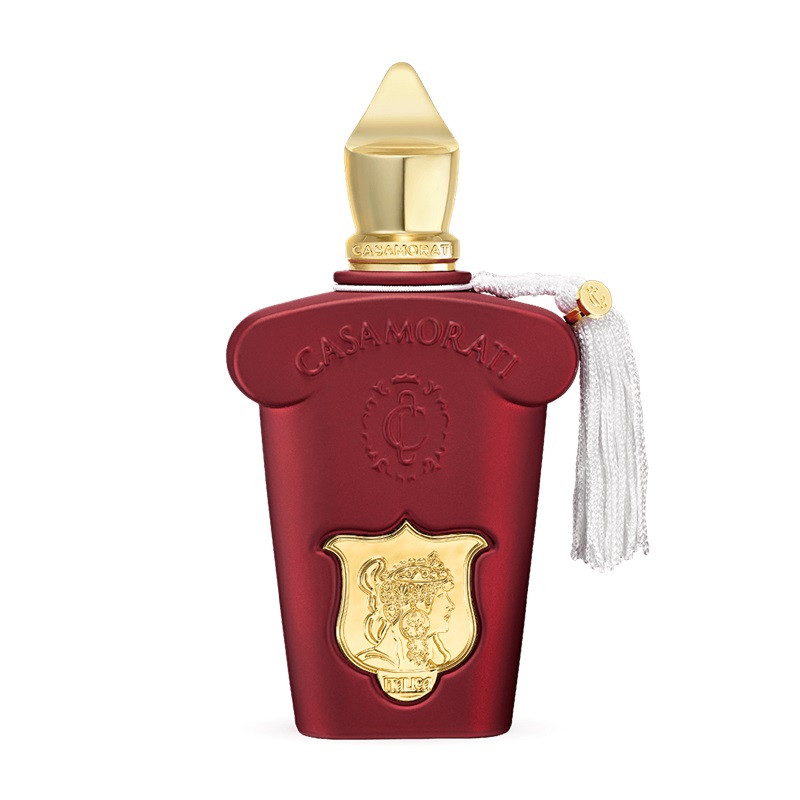 Italica Edp 100 ml