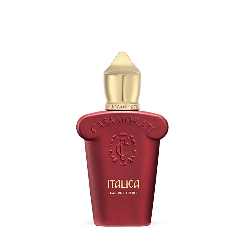 Italica Edp 30 ml