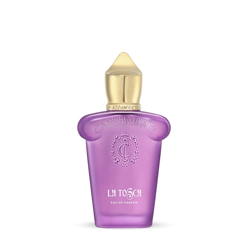 La Tosca Edp 30 ml