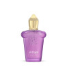La Tosca Edp 30 ml