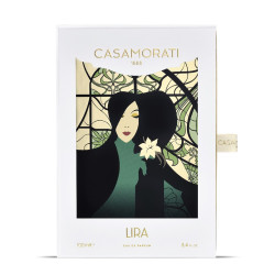 Lira Edp 100 ml