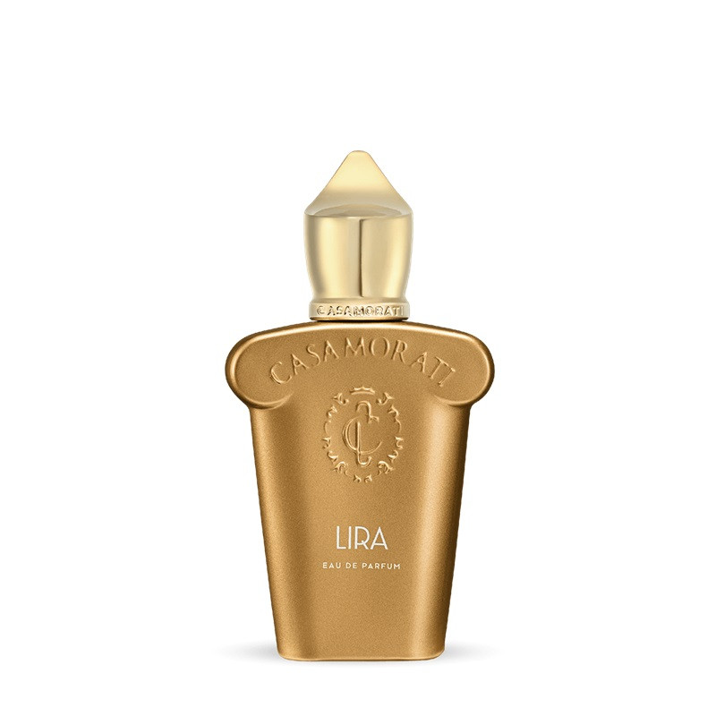 Lira Edp 30 ml