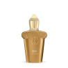 Lira Edp 30 ml