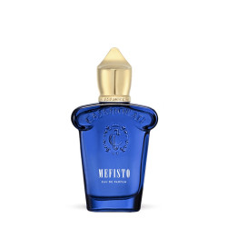 Mefisto Edp 30 ml