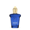 Mefisto Edp 30 ml