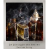 La Liturgie Des Heures  Edp 100ml