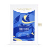 Mefisto Gentiluomo Edp 100 ml