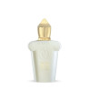 Quattro Pizzi Edp 30 ml