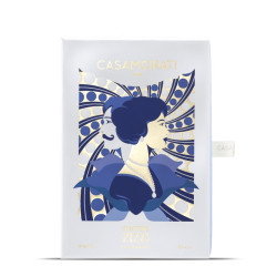 Quattro Pizzi Edp 30 ml