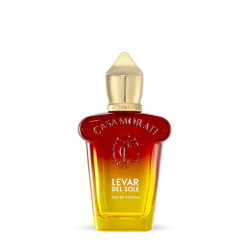 Levar del Sole Edp 30 ml