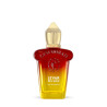 Levar del Sole Edp 30 ml