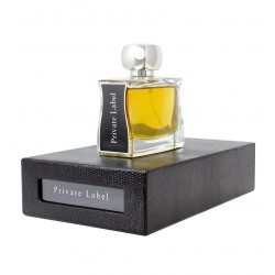 Private Label  Edp100ml