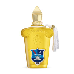 Dolce Amalfi Edp 100 ml