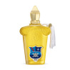 Dolce Amalfi Edp 100 ml