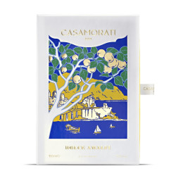 Dolce Amalfi Edp 100 ml