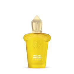 Dolce Amalfi Edp 30 ml