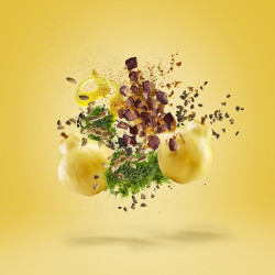 Dolce Amalfi Edp 30 ml