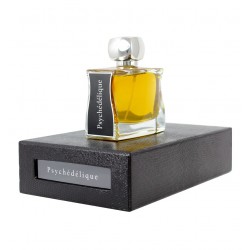 Psychédélique Edp 100ml