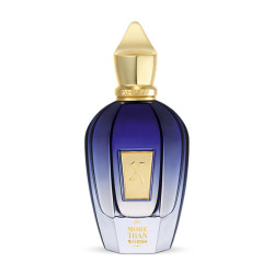MORE THAN WORDS edp 100 ML