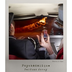 Psychédélique Edp 100ml