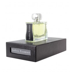 Ambre Premier Edp 100ml