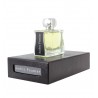 Ambre Premier Edp 100ml