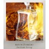 Ambre Premier Edp 100ml