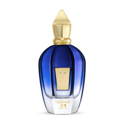 Torino 21edp 100 ML