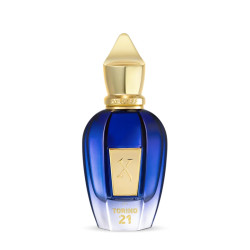 Torino 21 edp 50 ML
