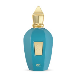 Erba Pura edp 100 ML