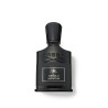 Absolue Aventus 50 ml