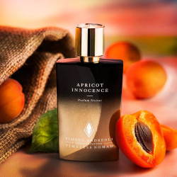 Apricot Innocence Parfum...