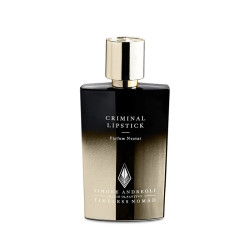 Criminal Lipstick Parfum Nectar 50 ml