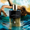 Kite in Crystal Reef Parfum Nectar 50 ml