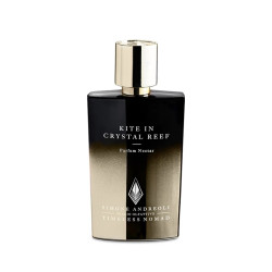 Kite in Crystal Reef Parfum Nectar 50 ml