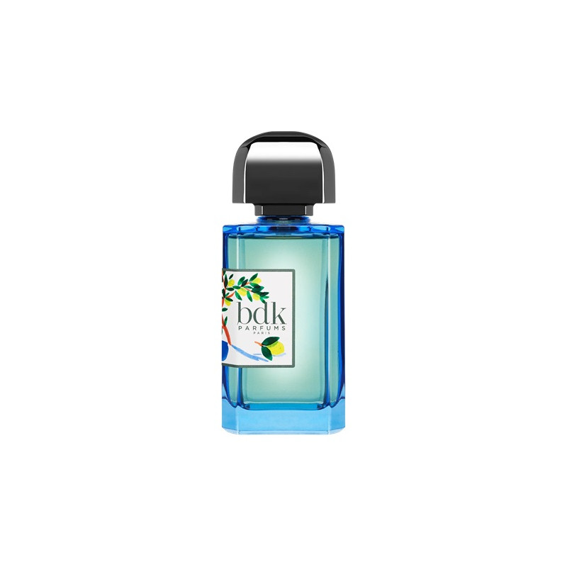 CITRUS RIVIERA EAU DE PARFUM 100 ML