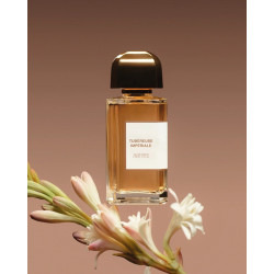 TUBEREUSE IMPERIALE EAU DE PARFUM 100 ML