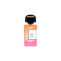 IMPADIA EDP 100 ML