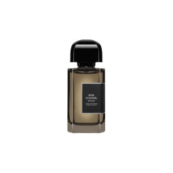 GRIS CHARNEL EXTRAIT 100 ML...