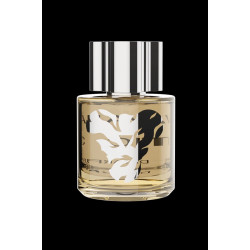 Exotic Oud EDP 100 ml