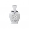 Love in White 75ml