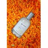 TULSIVIVAH!  Edp 100ml