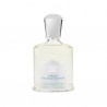 Virgin Island Water 50ml