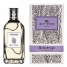 Heliotrope Edt 100 ml