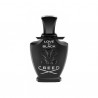 Love in Black 75ml