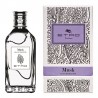 Musk Edt 100 ml